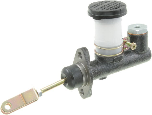 Dorman - First Stop Brake Master Cylinder P/N:M96481 Fits: Nissan 520 Pickup 68-67, Nissan 521 Pickup 72-70 - Image 3