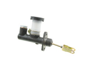 Dorman - First Stop Brake Master Cylinder P/N:M96481 Fits: Nissan 520 Pickup 68-67, Nissan 521 Pickup 72-70 - Image 1