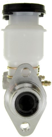 Dorman - First Stop Brake Master Cylinder P/N:M96583 Fits: Nissan 260z 1975, Nissan 280z 78-75 - Image 3
