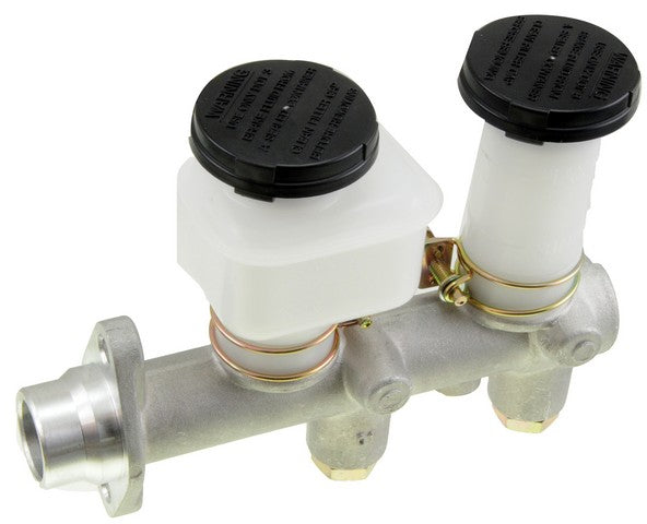Dorman - First Stop Brake Master Cylinder P/N:M96583 Fits: Nissan 260z 1975, Nissan 280z 78-75 - Image 4