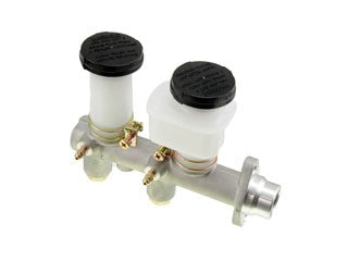 Dorman - First Stop Brake Master Cylinder P/N:M96583 Fits: Nissan 260z 1975, Nissan 280z 78-75 - Image 1