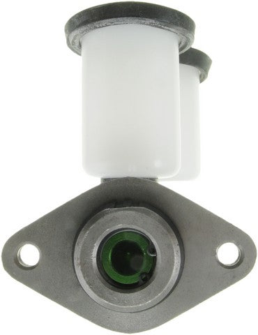 Dorman - First Stop Brake Master Cylinder P/N:M96842 Fits: Toyota Corolla 79-76 - Image 4