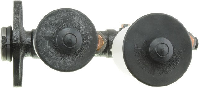 Dorman - First Stop Brake Master Cylinder P/N:M96842 Fits: Toyota Corolla 79-76 - Image 3