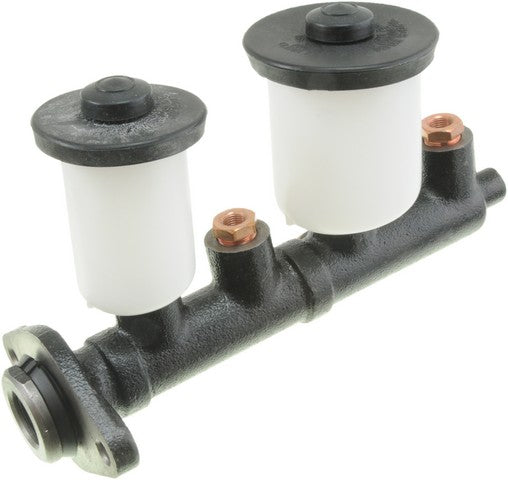 Dorman - First Stop Brake Master Cylinder P/N:M96842 Fits: Toyota Corolla 79-76 - Image 2