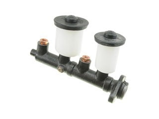 Dorman - First Stop Brake Master Cylinder P/N:M96842 Fits: Toyota Corolla 79-76 - Image 1