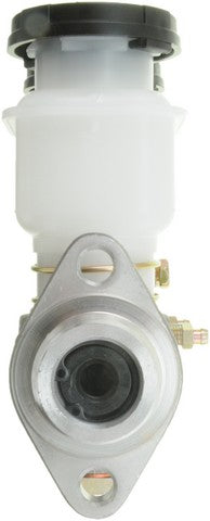 Dorman - First Stop Brake Master Cylinder P/N:M96883 Fits: Nissan 200sx 79-77, Nissan 610 76-73, Nissan 710 77-74, Nissan B210 78-74 - Image 4