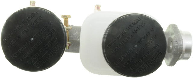 Dorman - First Stop Brake Master Cylinder P/N:M96883 Fits: Nissan 200sx 79-77, Nissan 610 76-73, Nissan 710 77-74, Nissan B210 78-74 - Image 3