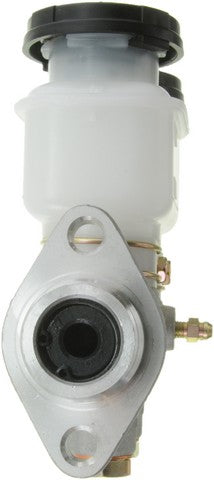 Dorman - First Stop Brake Master Cylinder P/N:M96889 Fits: Nissan 210 82-79, Nissan 510 81-78, Nissan 620 79-78, Nissan 810 80-77 - Image 4