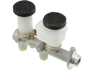 Dorman - First Stop Brake Master Cylinder P/N:M96889 Fits: Nissan 210 82-79, Nissan 510 81-78, Nissan 620 79-78, Nissan 810 80-77 - Image 1