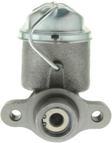Dorman - First Stop Brake Master Cylinder P/N:M97936 Fits: Ford E-250 Econoline 86-77, Ford E-250 Econoline Club Wagon 86-77, Ford F-150 1977, Ford F-250 79-77, Ford F-350 1979 - Image 4