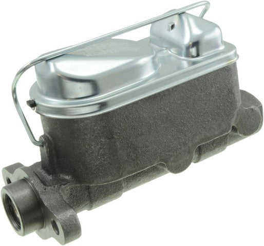 Dorman - First Stop Brake Master Cylinder P/N:M97936 Fits: Ford E-250 Econoline 86-77, Ford E-250 Econoline Club Wagon 86-77, Ford F-150 1977, Ford F-250 79-77, Ford F-350 1979 - Image 2