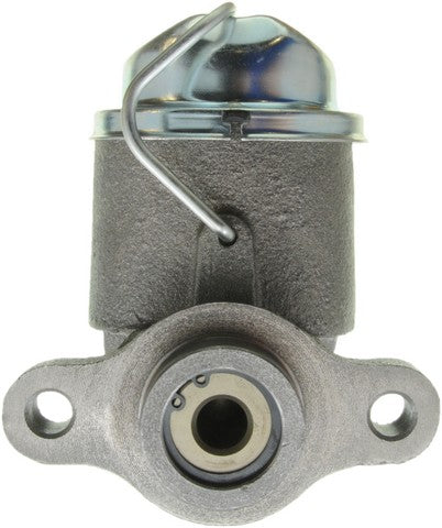 Dorman - First Stop Brake Master Cylinder P/N:M97938 Fits: Ford E-350 Econoline 83-77, Ford E-350 Econoline Club Wagon 83-77, Ford F-350 79-77 - Image 4