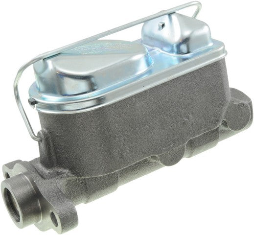 Dorman - First Stop Brake Master Cylinder P/N:M97938 Fits: Ford E-350 Econoline 83-77, Ford E-350 Econoline Club Wagon 83-77, Ford F-350 79-77 - Image 2
