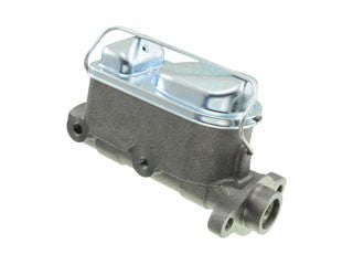 Dorman - First Stop Brake Master Cylinder P/N:M97938 Fits: Ford E-350 Econoline 83-77, Ford E-350 Econoline Club Wagon 83-77, Ford F-350 79-77 - Image 1