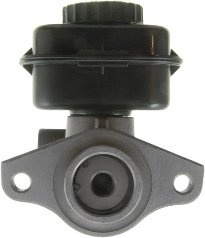 Dorman - First Stop Brake Master Cylinder P/N:M98894 Fits: Dodge B100, Dodge B150, Dodge B200, Dodge B250, Dodge B300, Dodge B350, Dodge Cb300, Dodge D100, Dodge D150 - Image 4