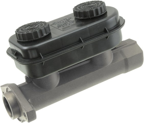 Dorman - First Stop Brake Master Cylinder P/N:M98894 Fits: Dodge B100, Dodge B150, Dodge B200, Dodge B250, Dodge B300, Dodge B350, Dodge Cb300, Dodge D100, Dodge D150 - Image 2