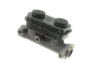 Dorman - First Stop Brake Master Cylinder P/N:M98894 Fits: Dodge B100, Dodge B150, Dodge B200, Dodge B250, Dodge B300, Dodge B350, Dodge Cb300, Dodge D100, Dodge D150 - Image 1