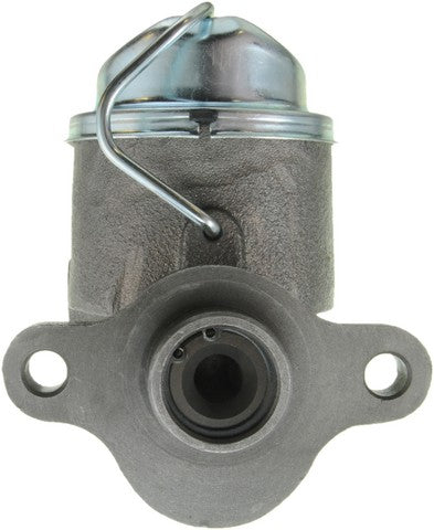 Dorman - First Stop Brake Master Cylinder P/N:M98964 Fits: Jeep Cj5 83-78, Jeep Cj7 83-78, Jeep Scrambler 83-81 - Image 2