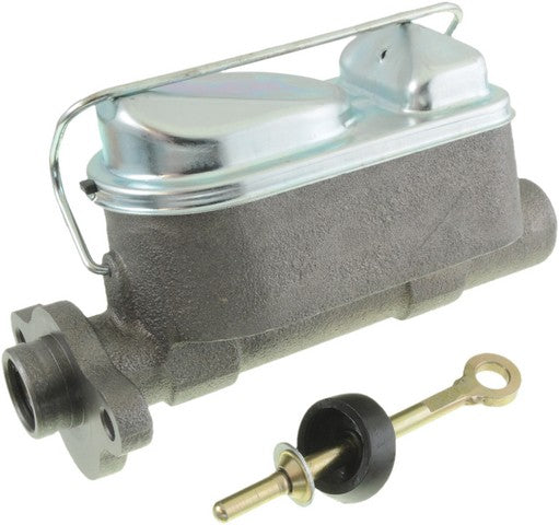 Dorman - First Stop Brake Master Cylinder P/N:M98964 Fits: Jeep Cj5 83-78, Jeep Cj7 83-78, Jeep Scrambler 83-81 - Image 3
