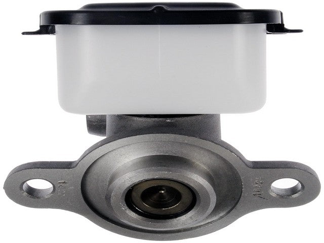 Dorman - First Stop Brake Master Cylinder P/N:M99031 Fits: Buick Century, Buick Regal, Chevrolet El Camino, Chevrolet Malibu, Chevrolet Monte Carlo, GMC Caballero, Oldsmobile Cutlass, Oldsmobile Cutlass Calais, Oldsmobile Cutlass Cruiser - Image 1