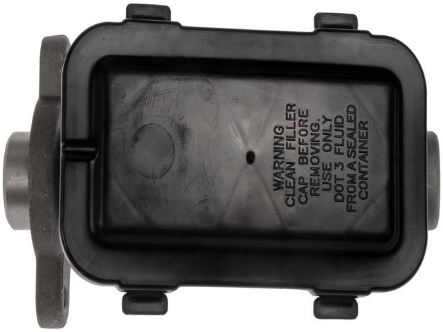 Dorman - First Stop Brake Master Cylinder P/N:M99031 Fits: Buick Century, Buick Regal, Chevrolet El Camino, Chevrolet Malibu, Chevrolet Monte Carlo, GMC Caballero, Oldsmobile Cutlass, Oldsmobile Cutlass Calais, Oldsmobile Cutlass Cruiser - Image 3