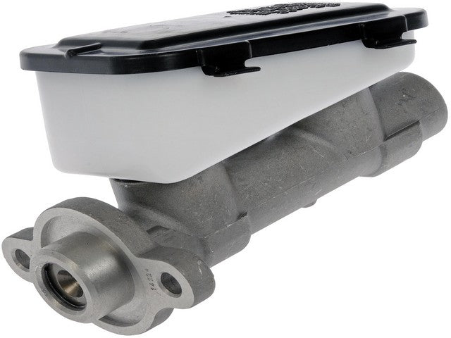 Dorman - First Stop Brake Master Cylinder P/N:M99031 Fits: Buick Century, Buick Regal, Chevrolet El Camino, Chevrolet Malibu, Chevrolet Monte Carlo, GMC Caballero, Oldsmobile Cutlass, Oldsmobile Cutlass Calais, Oldsmobile Cutlass Cruiser - Image 2