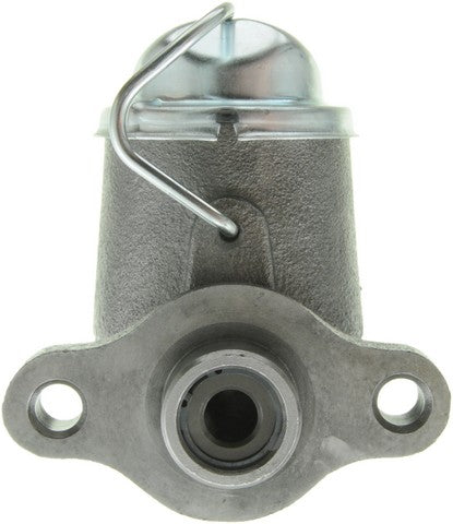 Dorman - First Stop Brake Master Cylinder P/N:M99084 Fits: Ford Fairmont 81-78, Ford Granada 1981, Ford Mustang 82-79, Ford Thunderbird 81-80, Mercury Capri 82-79, Mercury Cougar 81-80, Mercury Zephyr 81-78 - Image 4