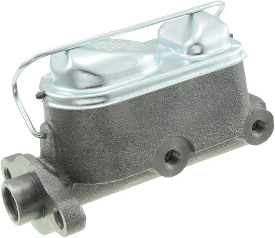 Dorman - First Stop Brake Master Cylinder P/N:M99084 Fits: Ford Fairmont 81-78, Ford Granada 1981, Ford Mustang 82-79, Ford Thunderbird 81-80, Mercury Capri 82-79, Mercury Cougar 81-80, Mercury Zephyr 81-78 - Image 2