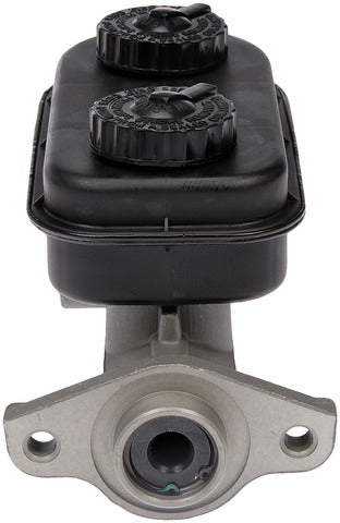 Dorman - First Stop Brake Master Cylinder P/N:M99294 Fits: Chrysler Cordoba, Chrysler Fifth Avenue, Chrysler Imperial, Chrysler Lebaron, Chrysler New Yorker, Chrysler Newport, Chrysler TOWN &amp; COUNTRY, Dodge Aspen, Dodge Diplomat, Dodge Magnum - Image 1