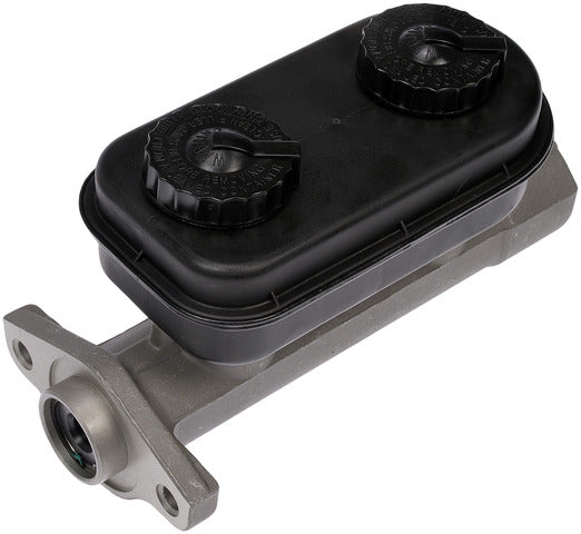 Dorman - First Stop Brake Master Cylinder P/N:M99294 Fits: Chrysler Cordoba, Chrysler Fifth Avenue, Chrysler Imperial, Chrysler Lebaron, Chrysler New Yorker, Chrysler Newport, Chrysler TOWN &amp; COUNTRY, Dodge Aspen, Dodge Diplomat, Dodge Magnum - Image 4