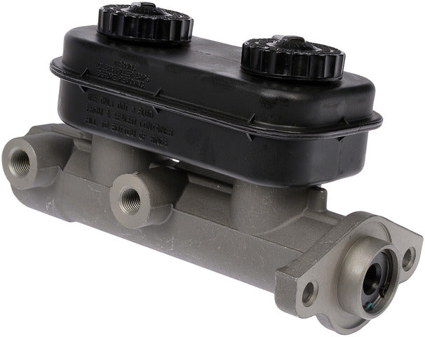Dorman - First Stop Brake Master Cylinder P/N:M99294 Fits: Chrysler Cordoba, Chrysler Fifth Avenue, Chrysler Imperial, Chrysler Lebaron, Chrysler New Yorker, Chrysler Newport, Chrysler TOWN &amp; COUNTRY, Dodge Aspen, Dodge Diplomat, Dodge Magnum - Image 3