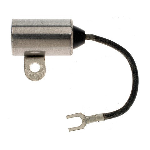 Standard Ignition Ignition Condenser P/N:MA-116 Fits: Fiat 124 73-68, Fiat 850 71-68 - Image 1