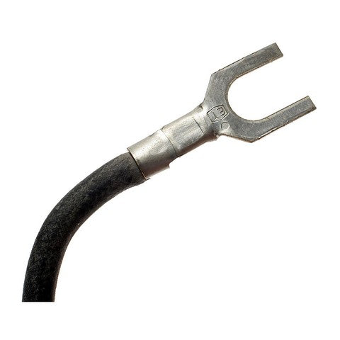 Standard Ignition Ignition Condenser P/N:MA-116 Fits: Fiat 124 73-68, Fiat 850 71-68 - Image 2