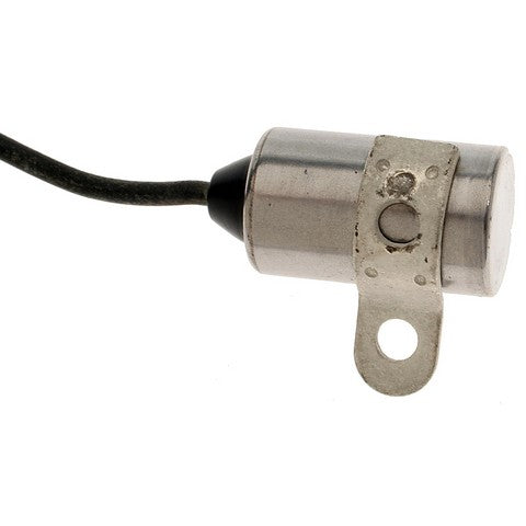 Standard Ignition Ignition Condenser P/N:MA-116 Fits: Fiat 124 73-68, Fiat 850 71-68 - Image 3