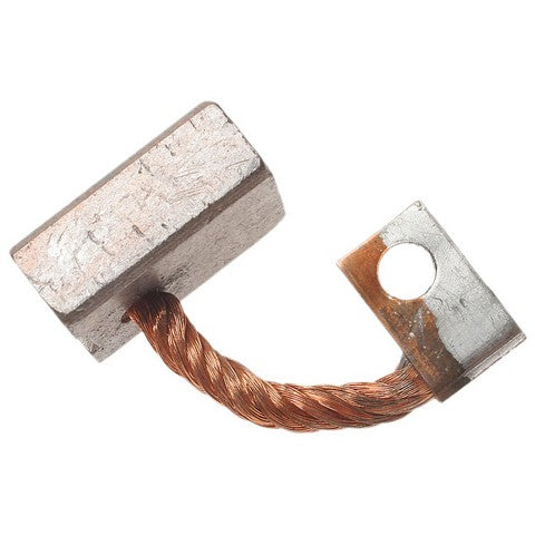 Standard Ignition Starter Brush Set P/N:MA-1 Fits: Fiat 124 73-68, Fiat 128 78-71, Fiat X-1/9 76-74 - Image 1