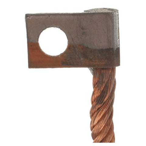 Standard Ignition Starter Brush Set P/N:MA-1 Fits: Fiat 124 73-68, Fiat 128 78-71, Fiat X-1/9 76-74 - Image 3