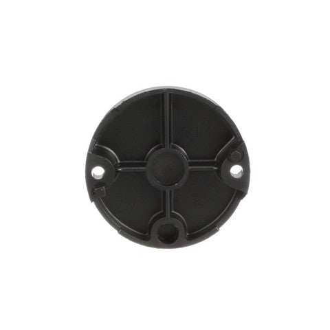 Standard Ignition Distributor Rotor P/N:MA-307 Fits: Fiat 124 83-68, Fiat 128 79-77, Fiat 850 73-67, Fiat Brava 81-78, Fiat Strada 80-79, Fiat X-1/9 79-78, Lancia Appia 1964, Lancia Beta 79-76, Lancia Flavia 68-64, Lancia Fulvia 68-65 - Image 2