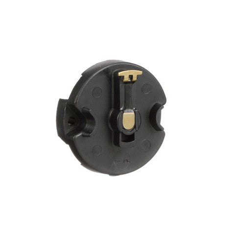 Standard Ignition Distributor Rotor P/N:MA-307 Fits: Fiat 124 83-68, Fiat 128 79-77, Fiat 850 73-67, Fiat Brava 81-78, Fiat Strada 80-79, Fiat X-1/9 79-78, Lancia Appia 1964, Lancia Beta 79-76, Lancia Flavia 68-64, Lancia Fulvia 68-65 - Image 3