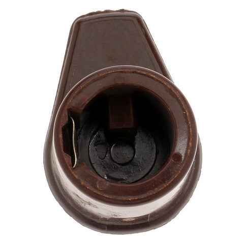 Standard Ignition Distributor Rotor P/N:MA-308 Fits: Fiat 124 1967, Fiat 124 77-71, Fiat 128 74-71, Fiat 850 1967, Fiat 850 73-70, Fiat X-1/9 77-74 - Image 3
