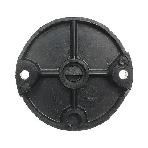 Standard Ignition Distributor Rotor P/N:MA-314 Fits: Alfa Romeo Spider 81-80 - Image 2
