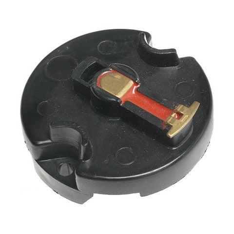 Standard Ignition Distributor Rotor P/N:MA-314 Fits: Alfa Romeo Spider 81-80 - Image 1