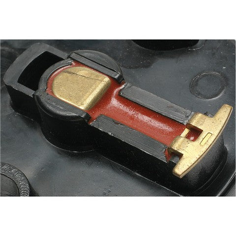 Standard Ignition Distributor Rotor P/N:MA-314 Fits: Alfa Romeo Spider 81-80 - Image 3