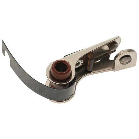 Standard Ignition Ignition Contact Set P/N:MA-3467 Fits: Fiat 500 61-57, Fiat 600 1961, Fiat 600d 66-63 - Image 1