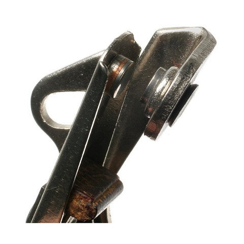 Standard Ignition Ignition Contact Set P/N:MA-3467 Fits: Fiat 500 61-57, Fiat 600 1961, Fiat 600d 66-63 - Image 3