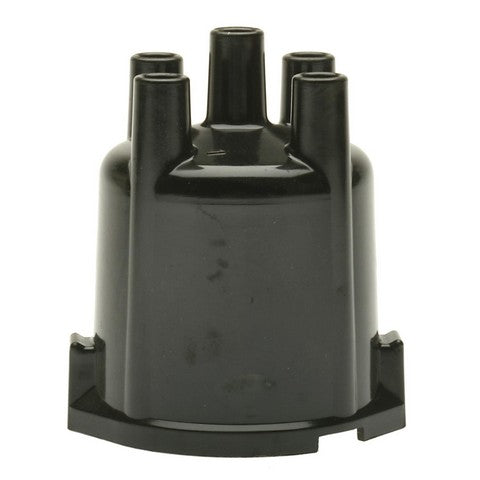 Standard Ignition Distributor Cap P/N:MA-407 Fits: Fiat 124 72-68, Fiat 124 77-74, Fiat 850 73-68 - Image 1