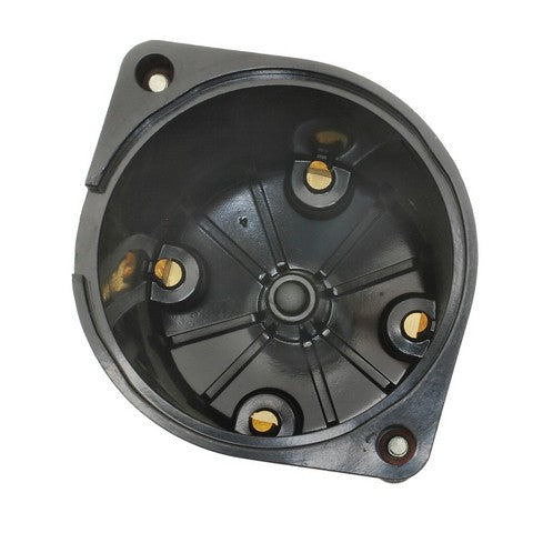 Standard Ignition Distributor Cap P/N:MA-410 Fits: Fiat 124 77-68 - Image 2