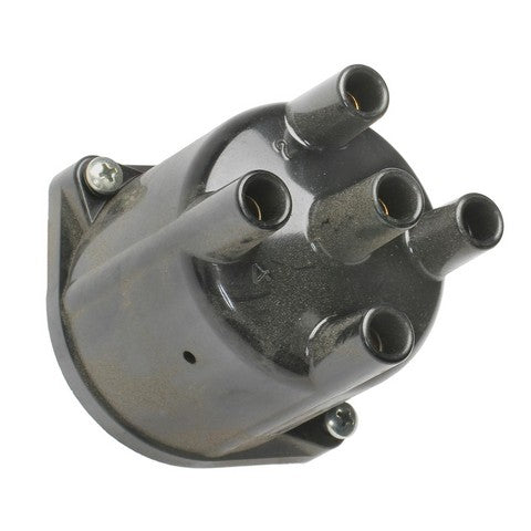 Standard Ignition Distributor Cap P/N:MA-410 Fits: Fiat 124 77-68 - Image 1