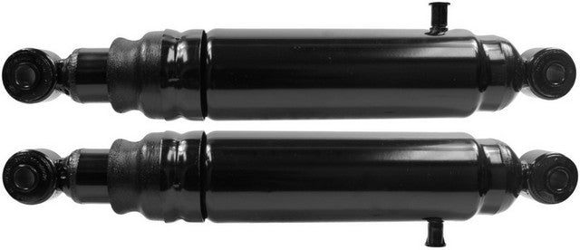 Monroe Shocks & Struts Air Shock Absorber P/N:MA830 Fits: Cadillac Escalade, Cadillac Escalade Esv, Cadillac Escalade Ext, Chevrolet Avalanche, Chevrolet Avalanche 1500, Chevrolet Suburban 1500, Chevrolet Tahoe, GMC Yukon, GMC Yukon Xl, GMC Yukon Xl 1500 - Image 1