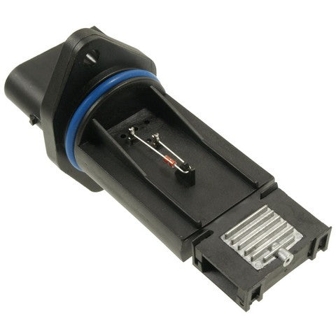 Standard Ignition Mass Air Flow Sensor P/N:MAK100 Fits: Dodge Sprinter 2500, Dodge Sprinter 3500, Freightliner Sprinter 2500, Freightliner Sprinter 3500, Mercedes-benz C280, Mercedes-benz C36 Amg, Mercedes-benz E320, Mercedes-benz S320 - Image 2