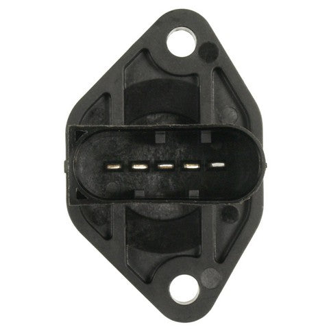 Standard Ignition Mass Air Flow Sensor P/N:MAK100 Fits: Dodge Sprinter 2500, Dodge Sprinter 3500, Freightliner Sprinter 2500, Freightliner Sprinter 3500, Mercedes-benz C280, Mercedes-benz C36 Amg, Mercedes-benz E320, Mercedes-benz S320 - Image 3
